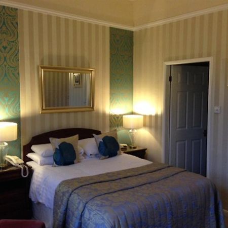 Hardwicke Hall Manor Hotel Hartlepool Esterno foto