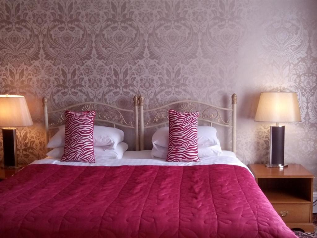 Hardwicke Hall Manor Hotel Hartlepool Esterno foto