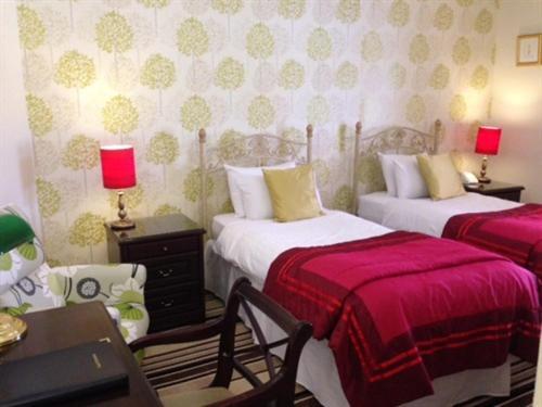 Hardwicke Hall Manor Hotel Hartlepool Esterno foto