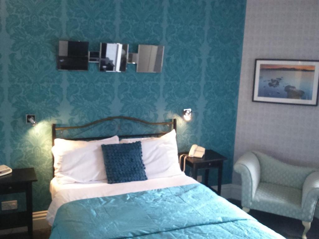 Hardwicke Hall Manor Hotel Hartlepool Esterno foto