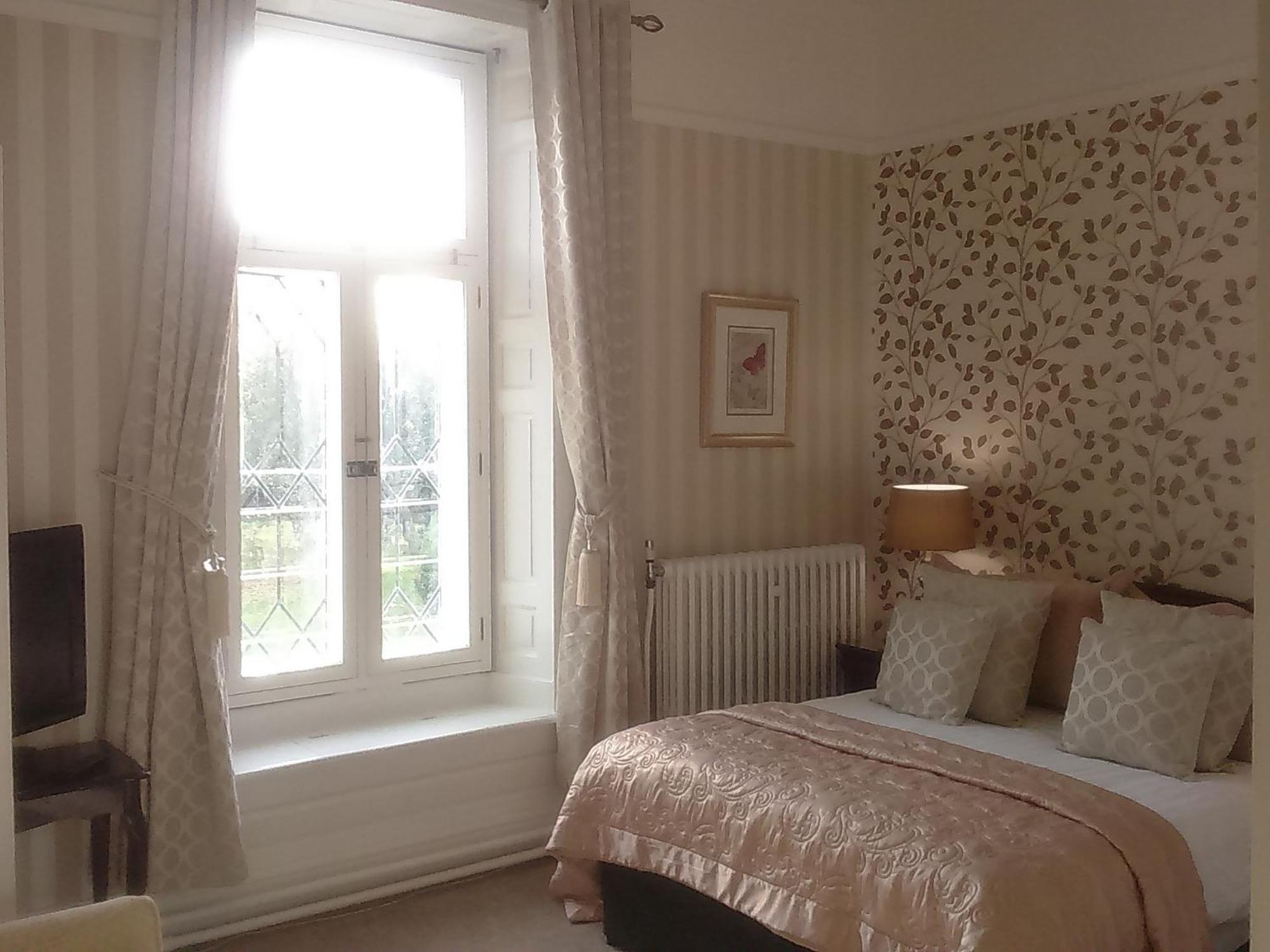 Hardwicke Hall Manor Hotel Hartlepool Esterno foto