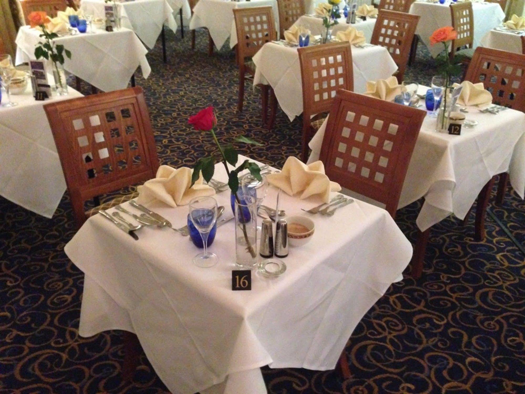 Hardwicke Hall Manor Hotel Hartlepool Esterno foto